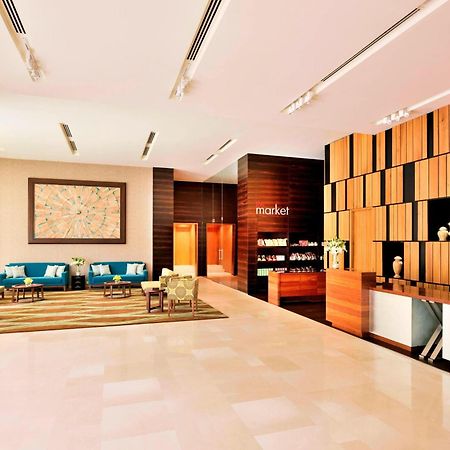 Fairfield By Marriott Jodhpur Hotell Jodhpur  Eksteriør bilde